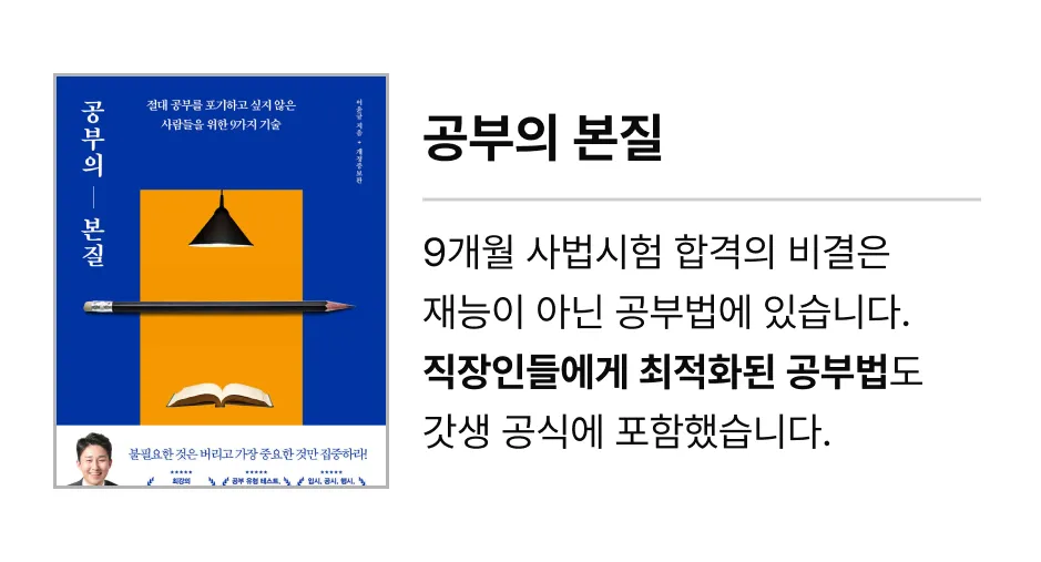 ImageSlide