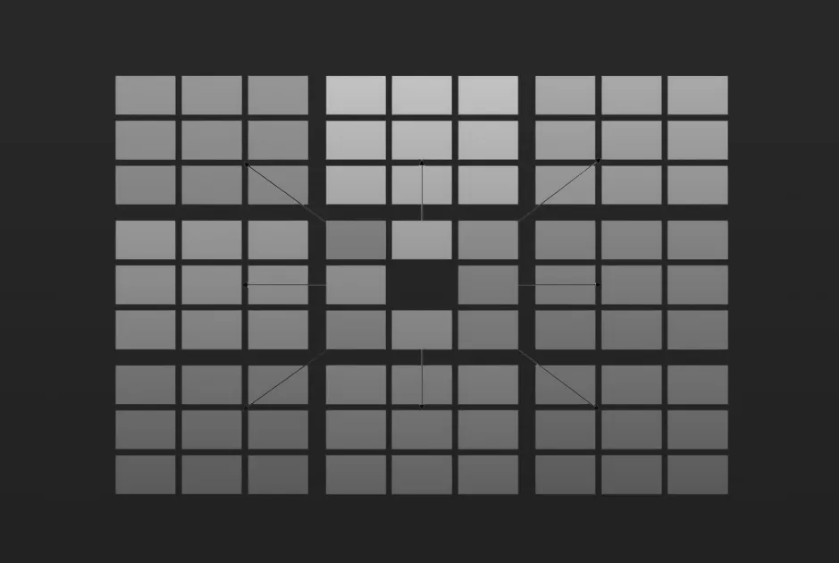 ImageSlide<span style="color:#7D7D7D;"><b>[만다라트]</b> 내게 진짜 필요한 목표 찾기</span>