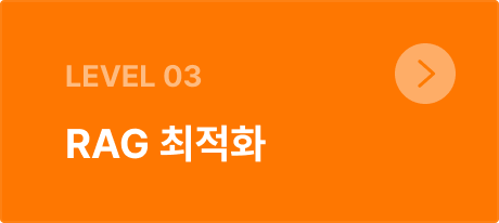 1단 이미지