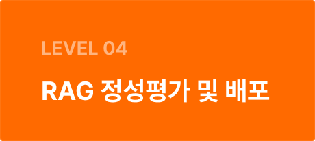 2단 이미지