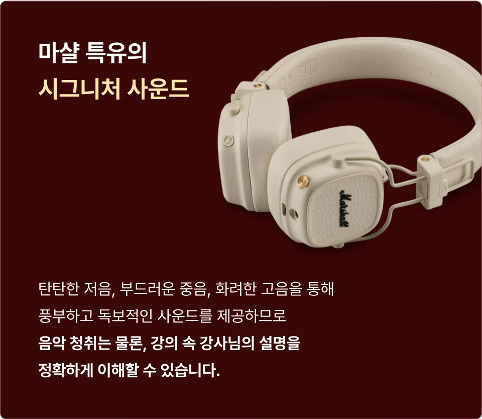 ImageSlide
