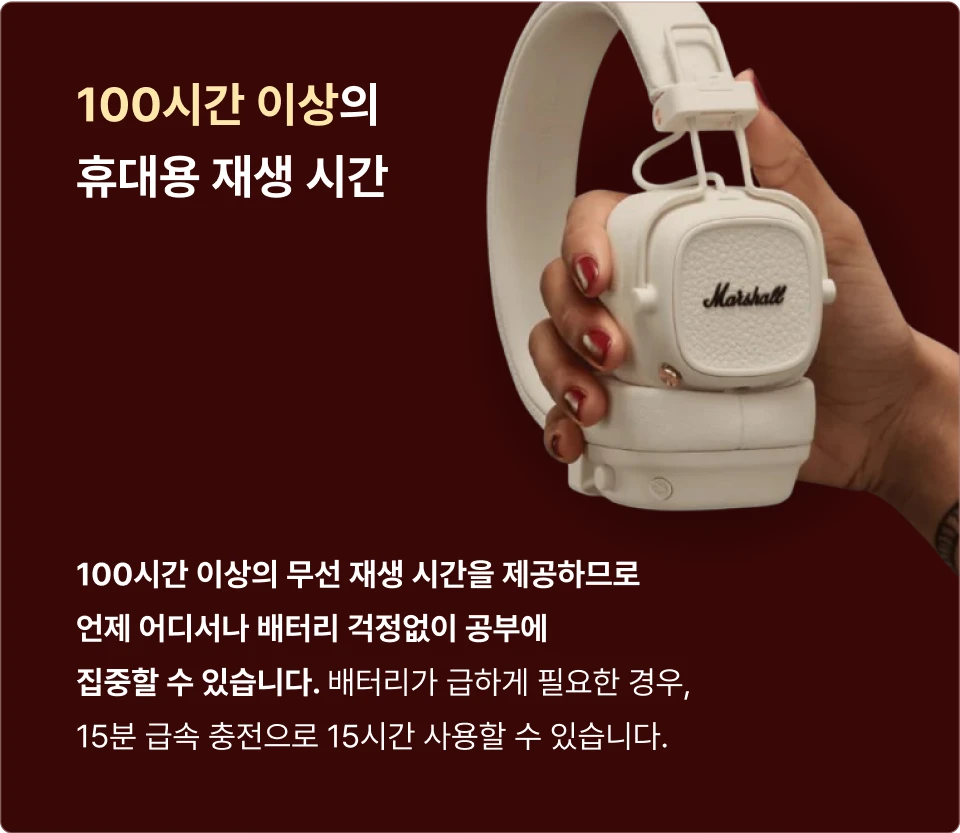 ImageSlide