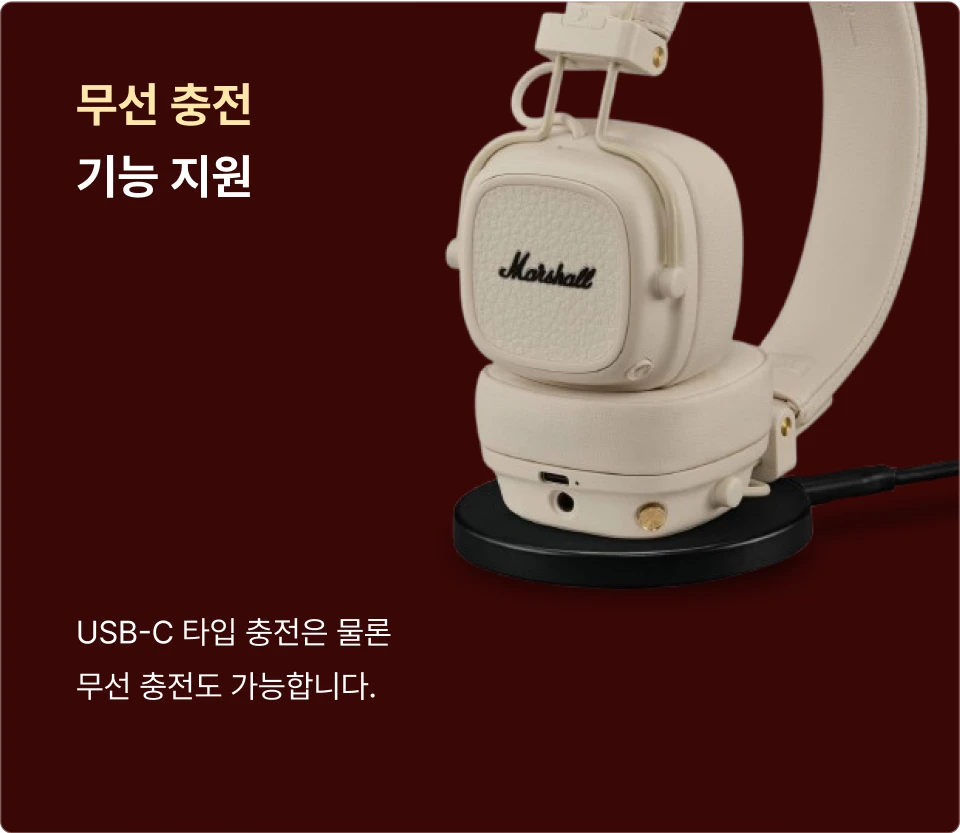 ImageSlide