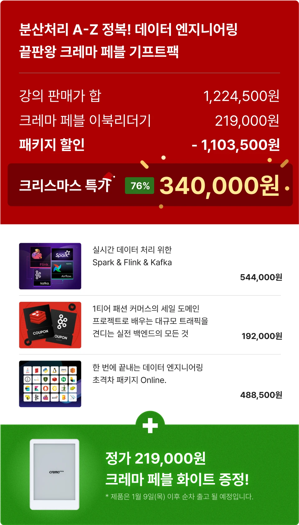 ImageSlide
