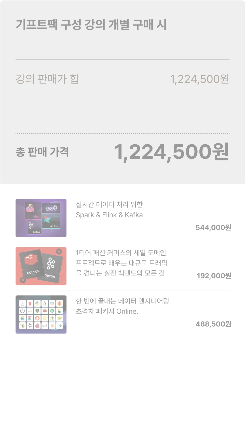 ImageSlide