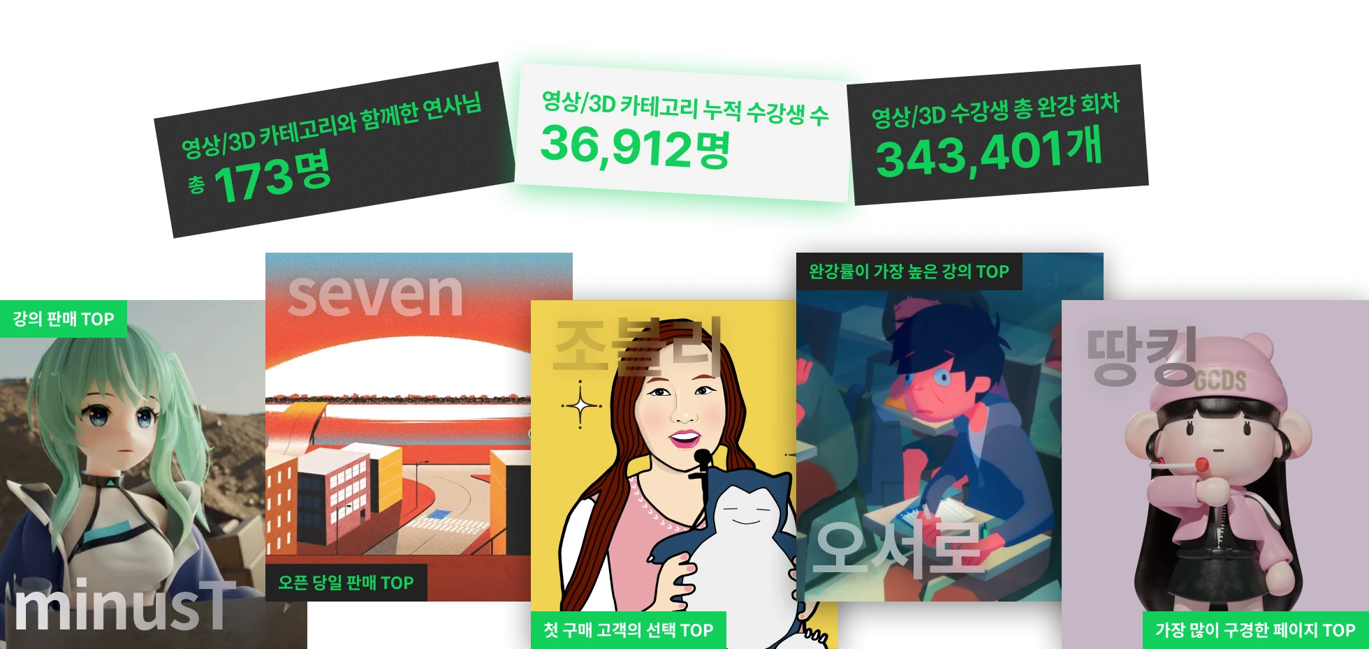 영상/3d 카테고리 about