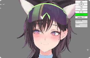 ImageSlide화난 표정
