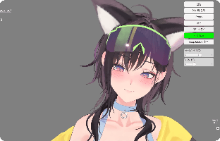 ImageSlide놀란 표정