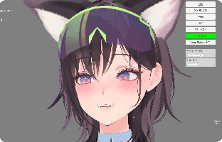 ImageSlide메롱