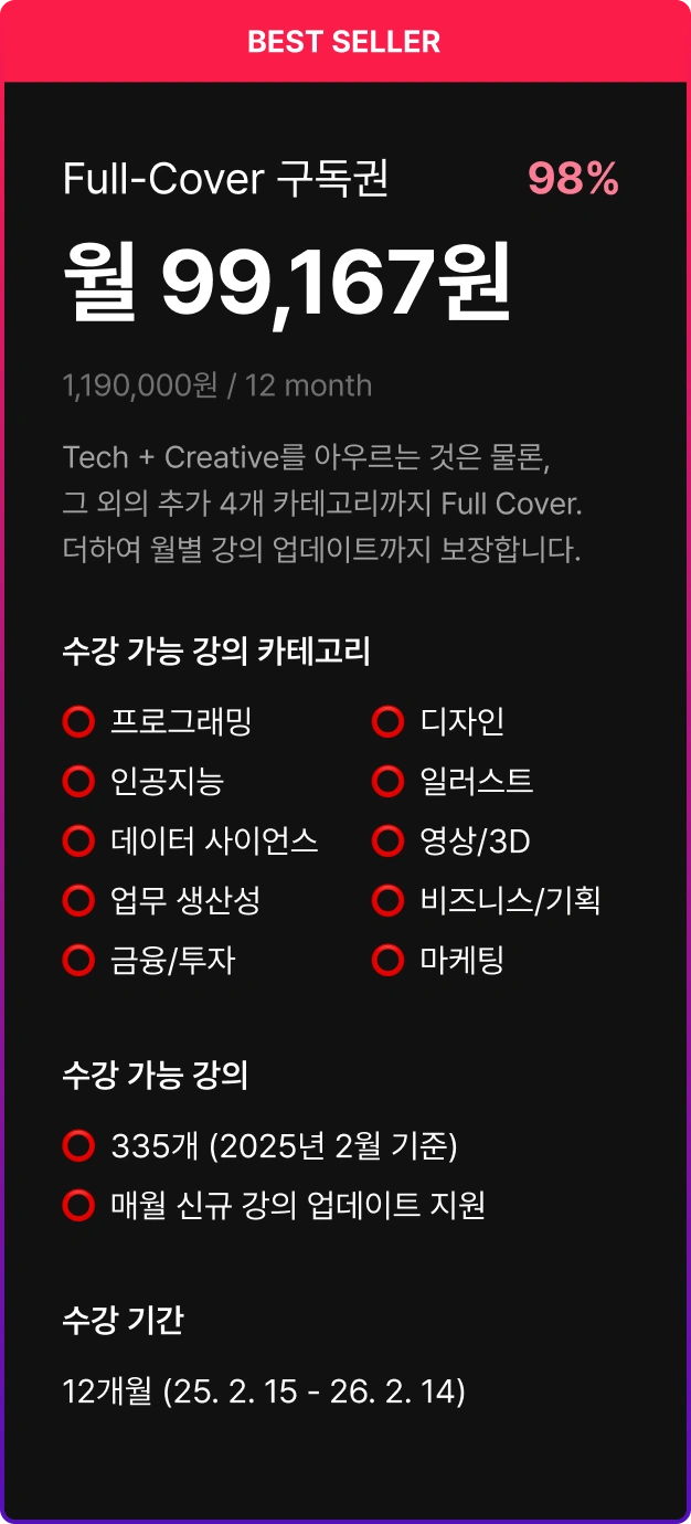 ImageSlide