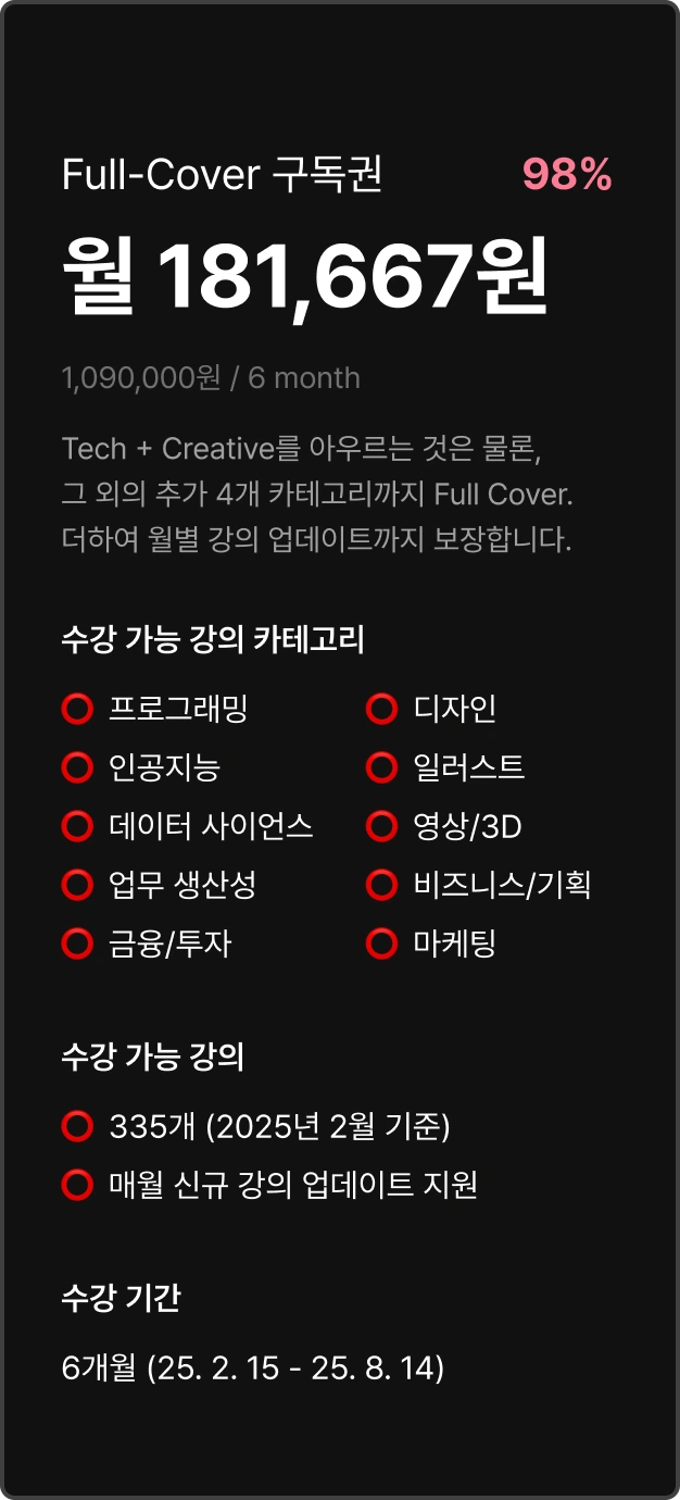ImageSlide