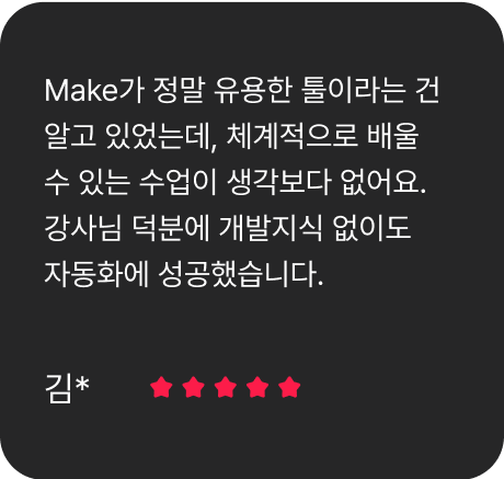 ImageSlide