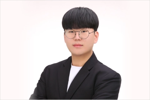 게임 데이터 플랫폼 OP.GG