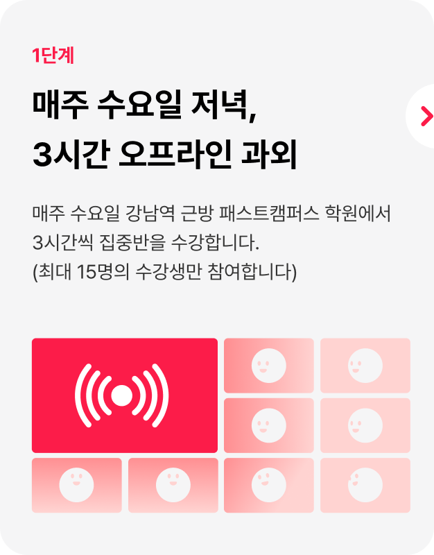 ImageSlide