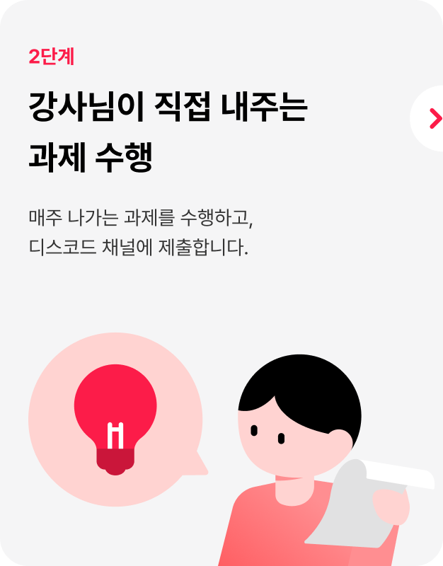 ImageSlide