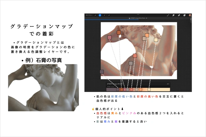Coloso イラストレーター 幾田