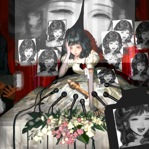 detail-illustrator-ikuta2-jp-01.webp