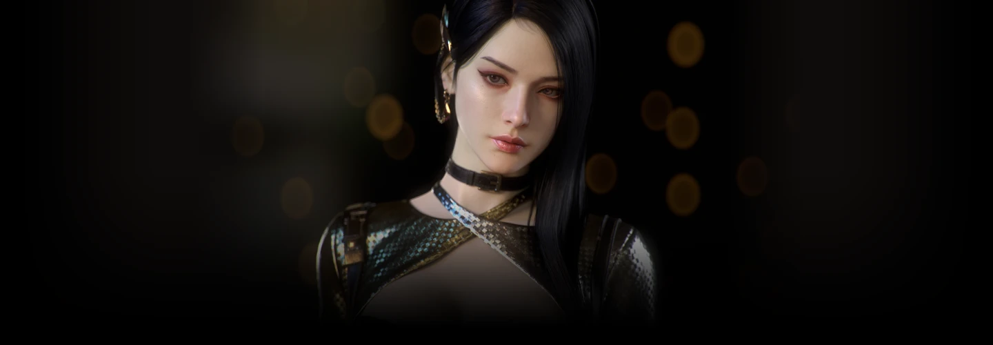 cover 3dcharacterartist edpantera