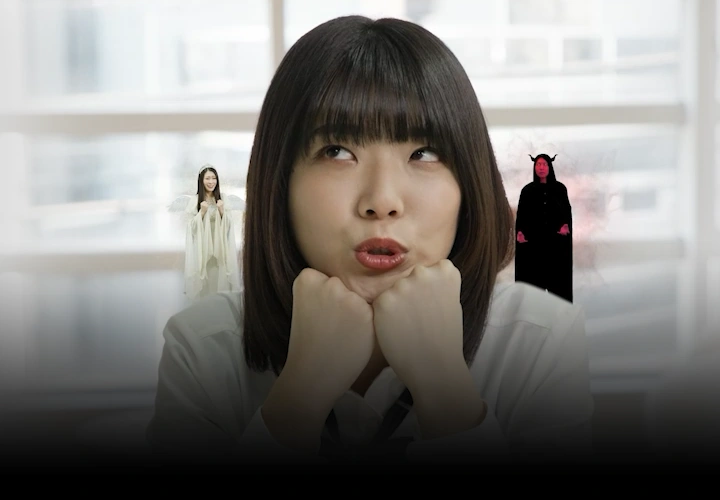 cover-m-videocreator-watanabe.webp