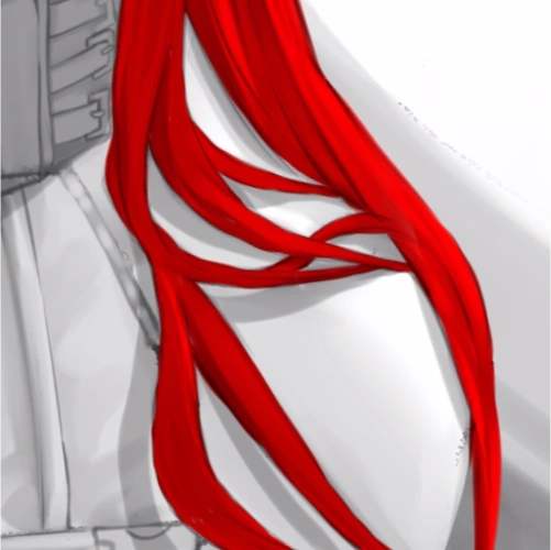 Coloso イラストレーター ひろせ