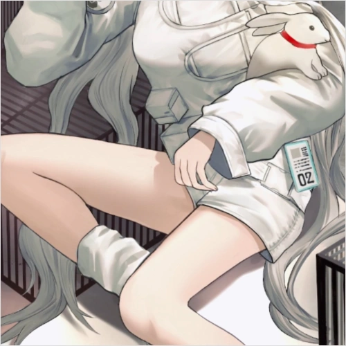 Coloso イラストレーター ひろせ