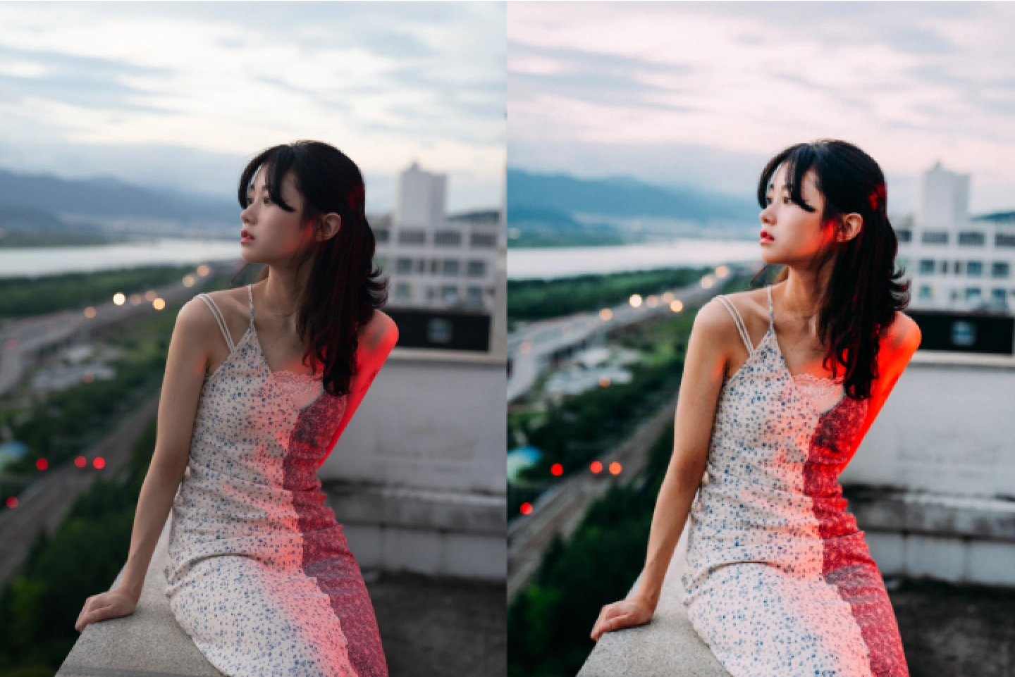 콜로소 무료 특강 포트폴리오