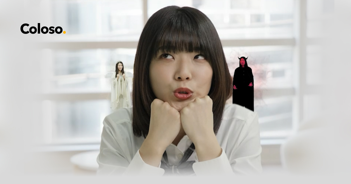 og-watanabe.jpg