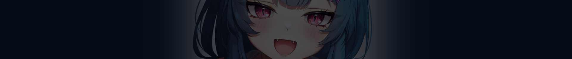 Background Images