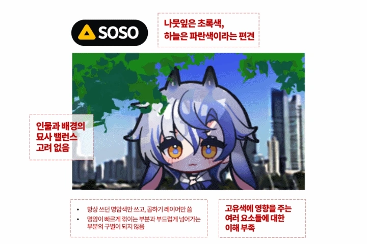 일러스트레이터 샤가무