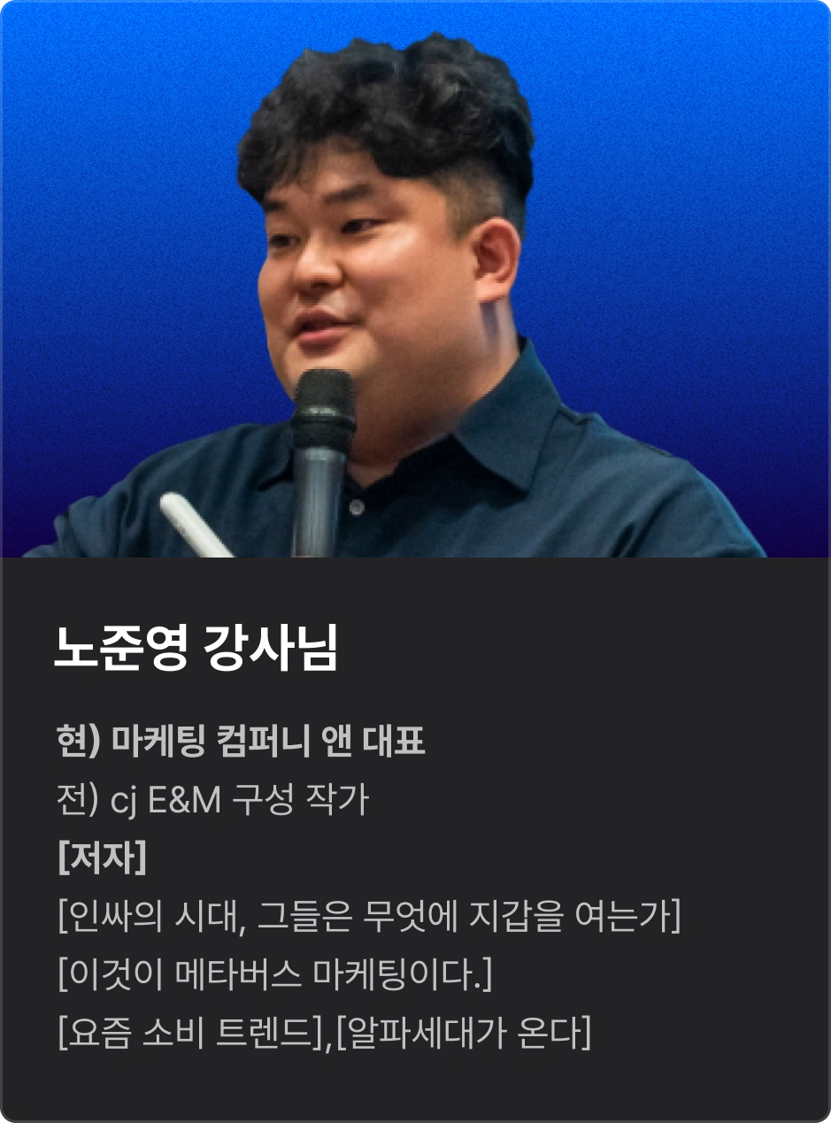 ImageSlide
