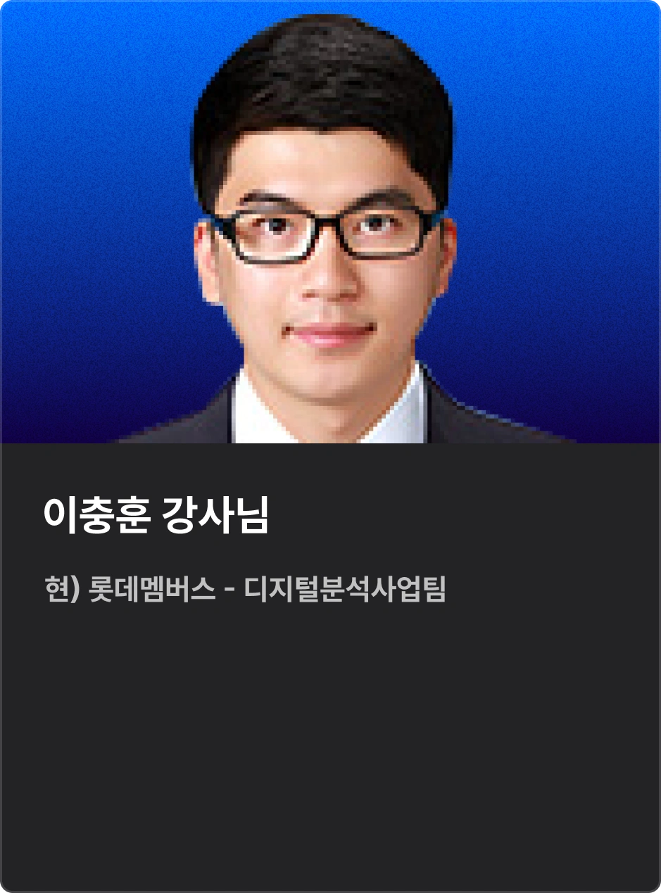 ImageSlide