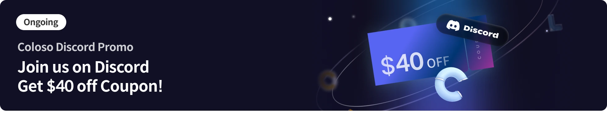 coloso discord