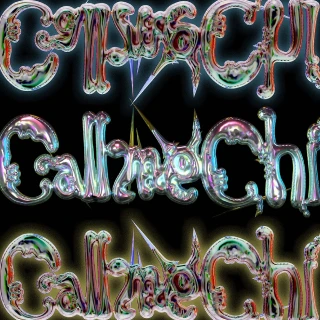Calllmechi