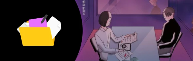 작가 이성민