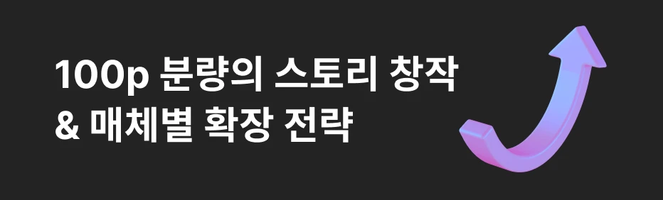작가 이성민
