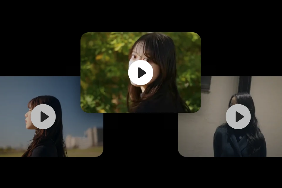 Coloso SNSコンテンツクリエイター Aiki