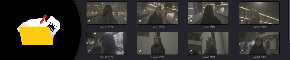 Coloso SNSコンテンツクリエイター Aiki