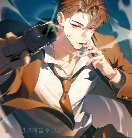 먹살 포트폴리오