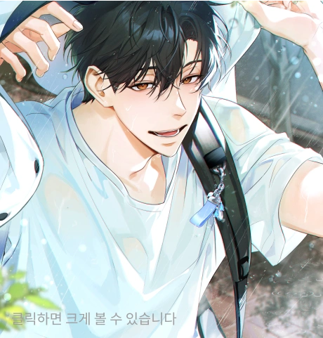 먹살 포트폴리오