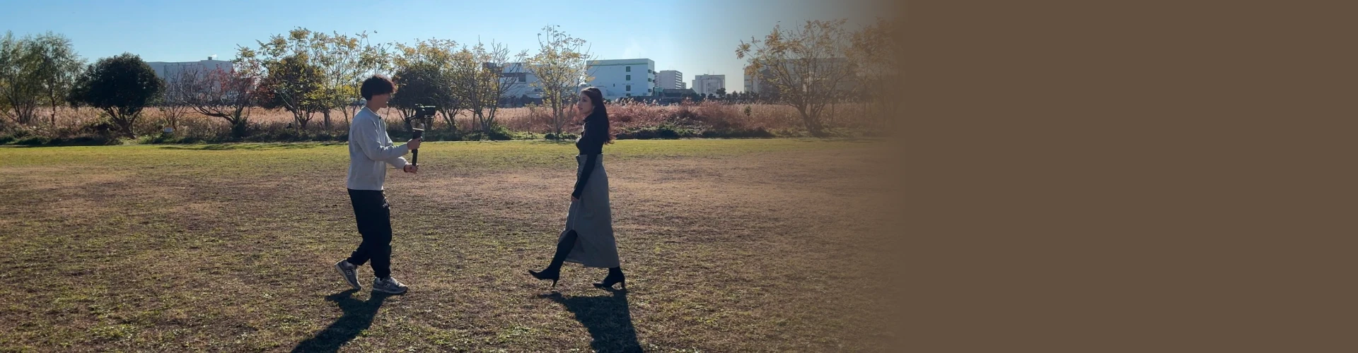 背景イメージ