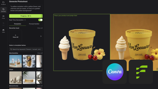 ImageSlide<span style="color: #ffffff; font-weight: bold; text-align: center; display: block;">CRM 메시지에 필요한 이미지 AI로 제작</span>
