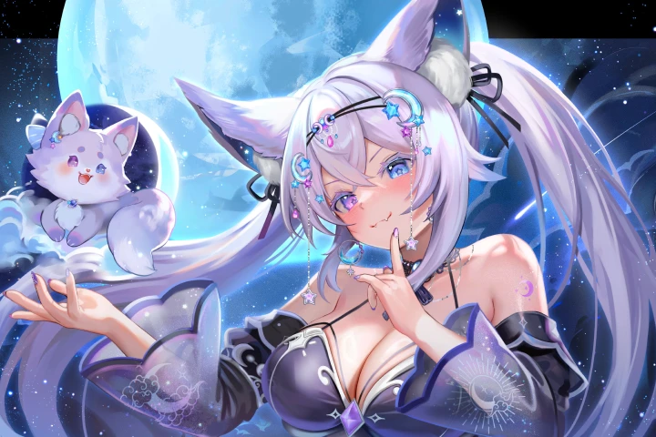 alicevu