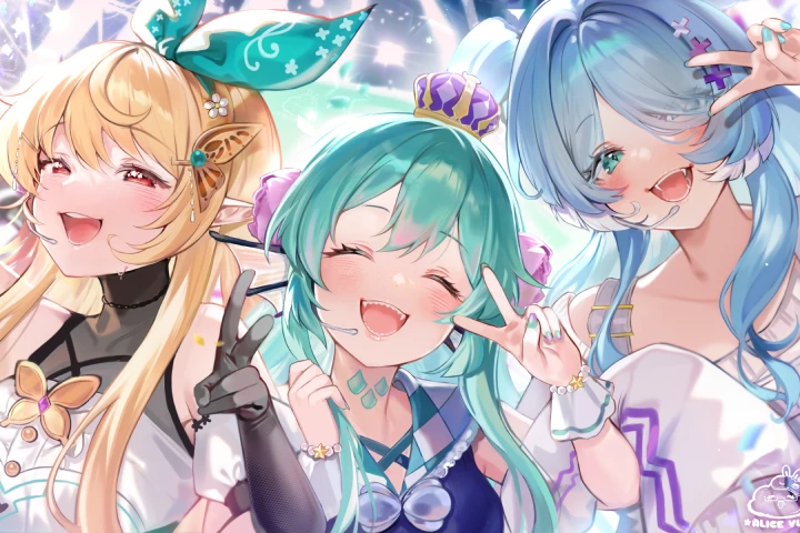 alicevu