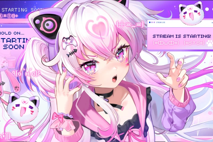alicevu