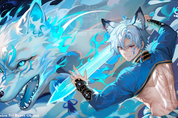 alicevu