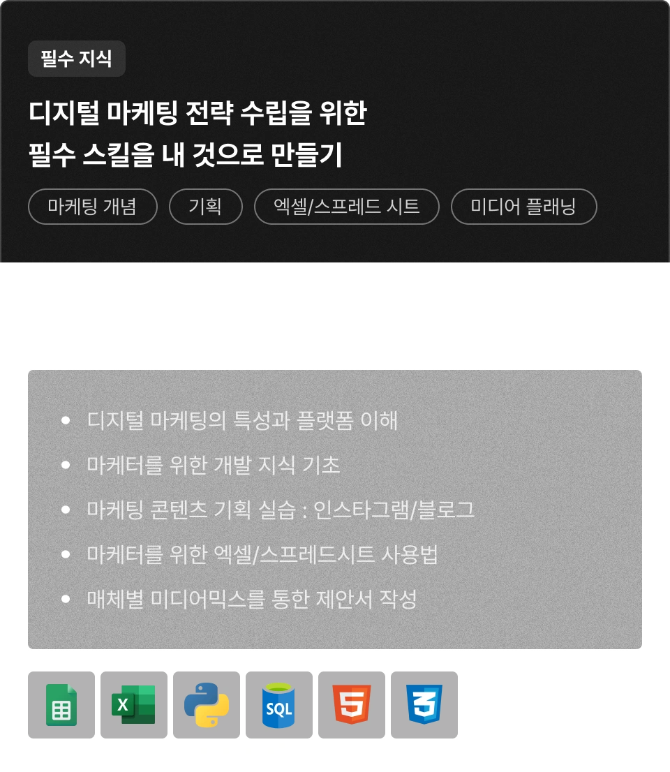 ImageSlide