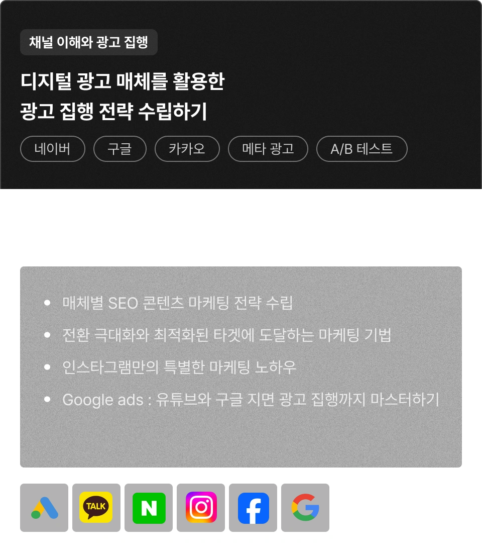 ImageSlide