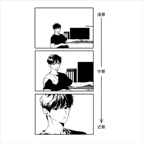 イラストレーター 1hyeonn