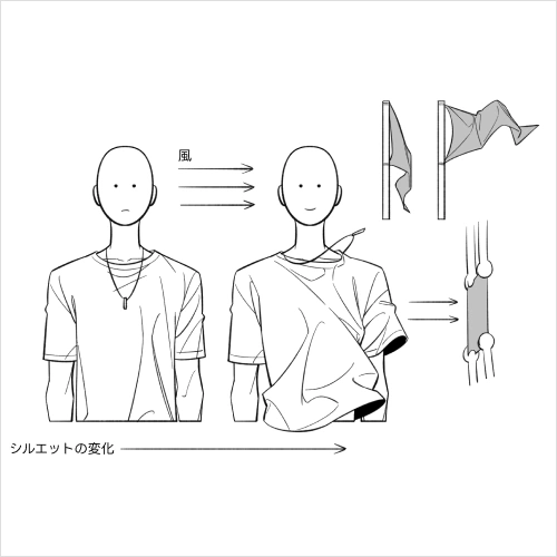 イラストレーター 1hyeonn