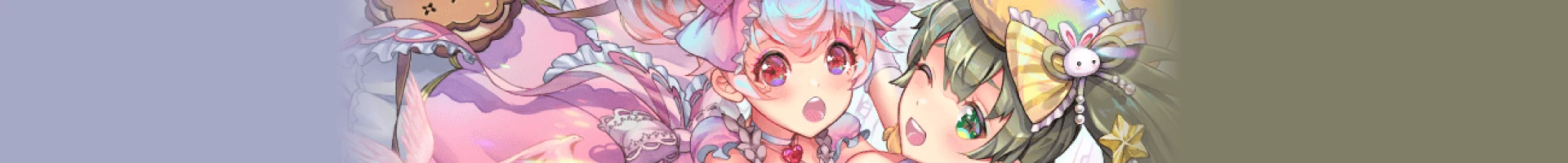 Background Images